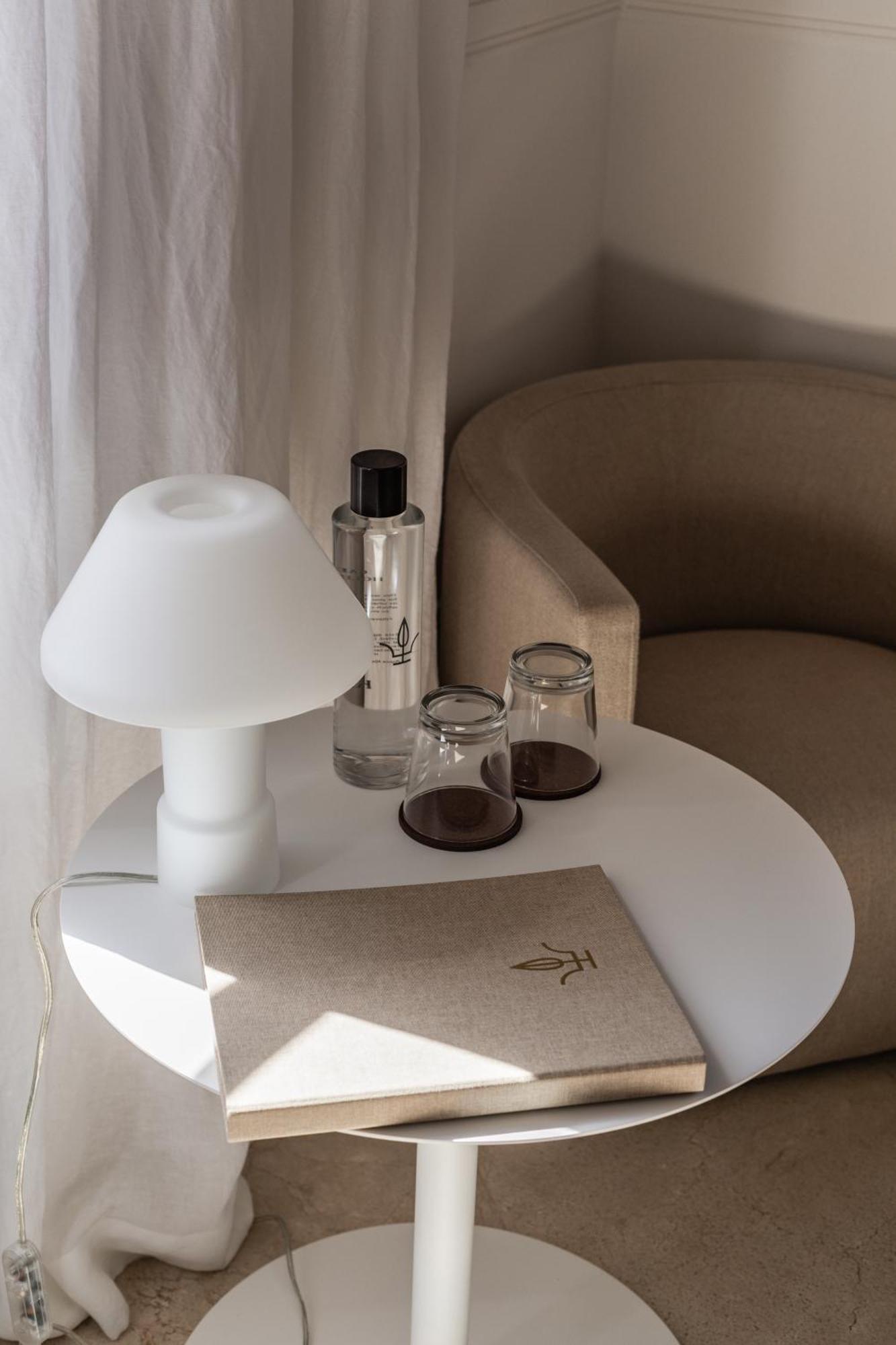 Hotel Cal Reiet Holistic Retreat Santanyí Zewnętrze zdjęcie