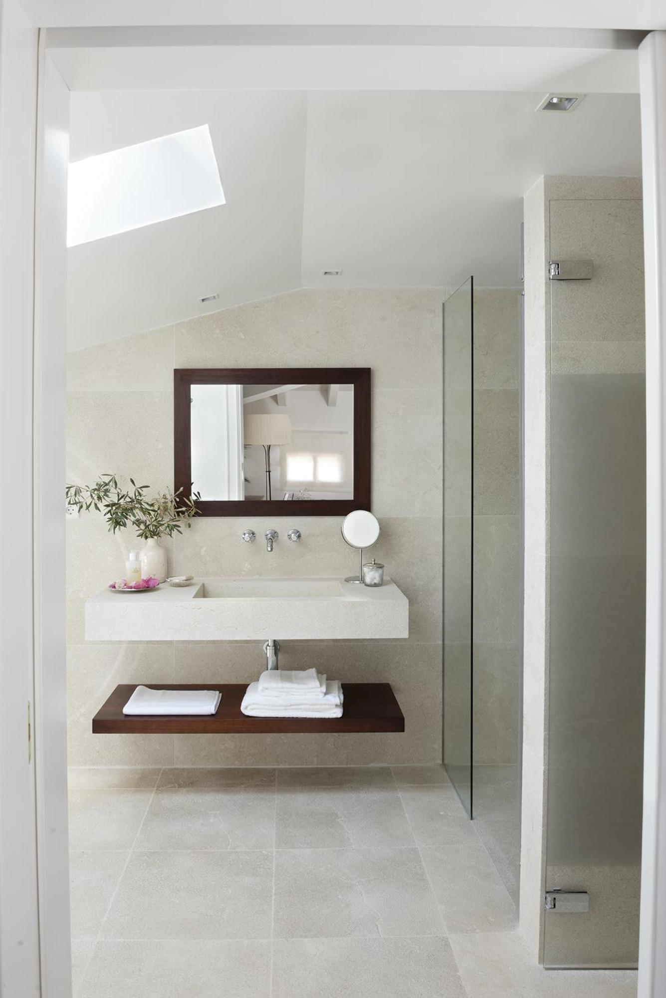 Hotel Cal Reiet Holistic Retreat Santanyí Zewnętrze zdjęcie