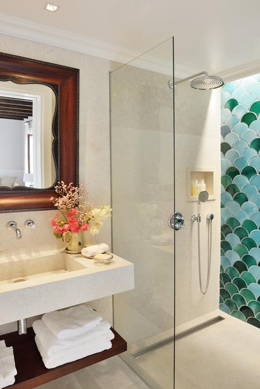 Hotel Cal Reiet Holistic Retreat Santanyí Zewnętrze zdjęcie