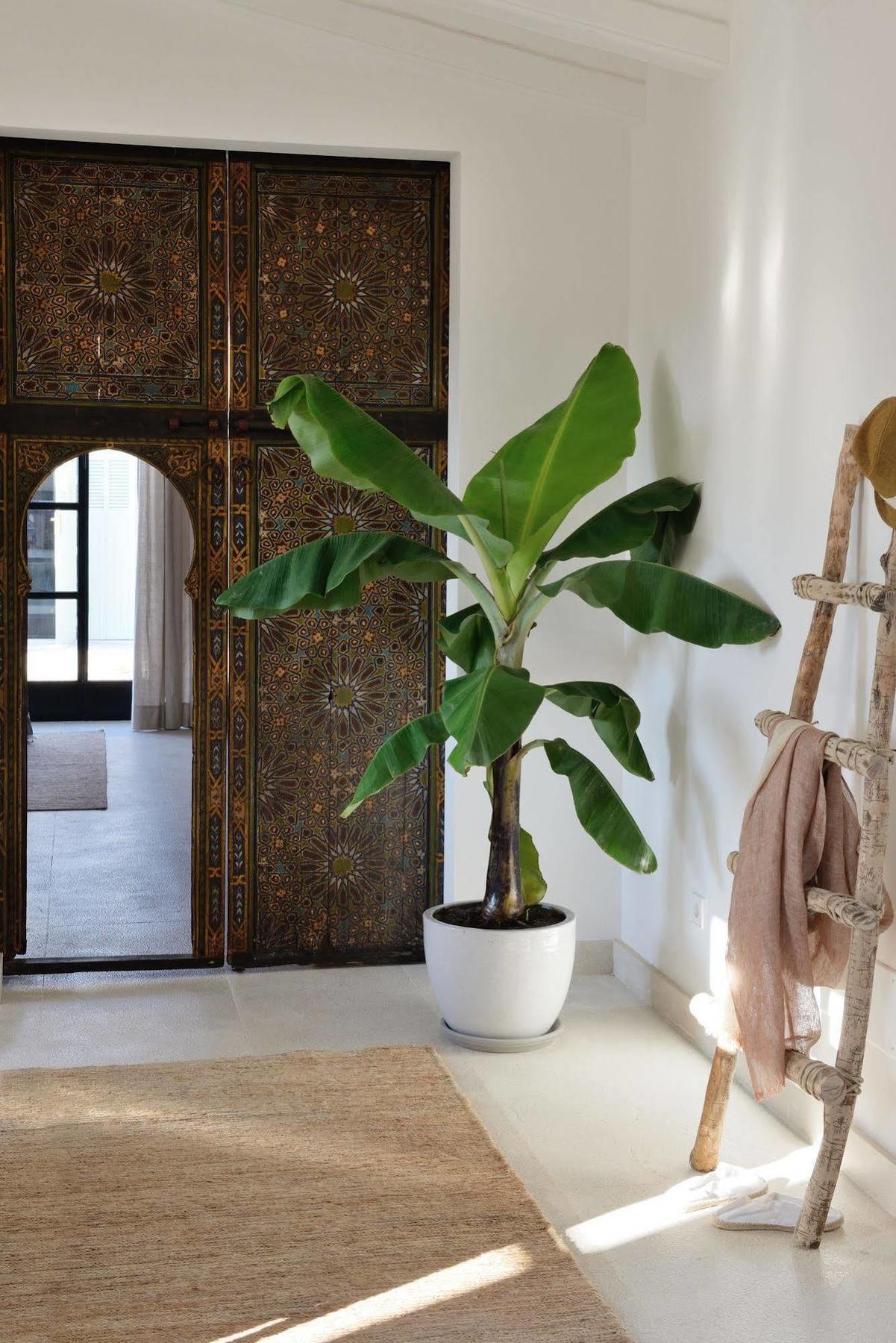 Hotel Cal Reiet Holistic Retreat Santanyí Zewnętrze zdjęcie