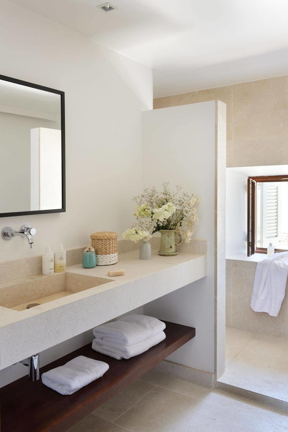 Hotel Cal Reiet Holistic Retreat Santanyí Zewnętrze zdjęcie